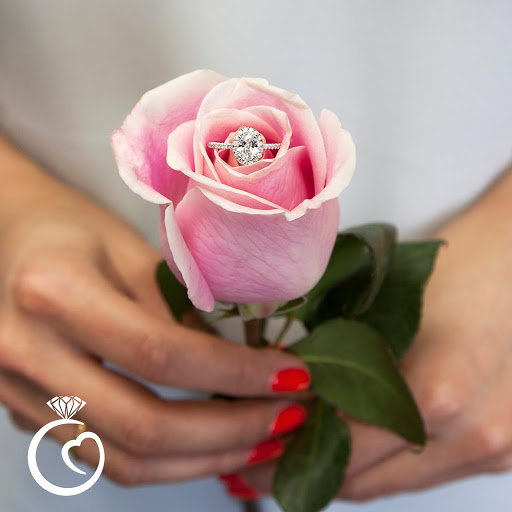 Jeweler «D. Geller & Son Jewelers», reviews and photos, 5975 Roswell Rd NE b225, Sandy Springs, GA 30328, USA