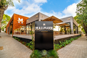 RESTAURANTE KILINHO MALLMANN image