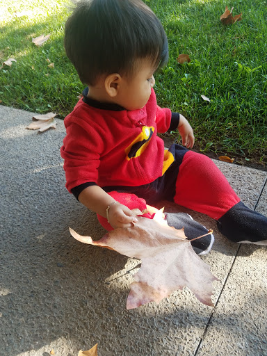 Donations Center «The Salvation Army El Cajon Corps», reviews and photos