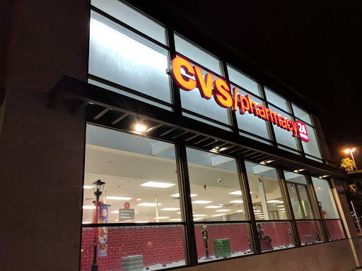 Drug Store «CVS», reviews and photos, 4400 E Los Coyotes Diagonal, Long Beach, CA 90815, USA