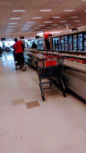 Grocery Store «Winn-Dixie», reviews and photos, 4205 University Blvd E, Tuscaloosa, AL 35404, USA