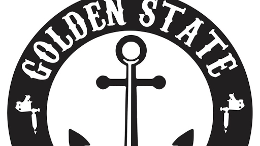 Tattoo Shop «Golden State Tattoo», reviews and photos, 13518 Harbor Blvd A4, Garden Grove, CA 92843, USA