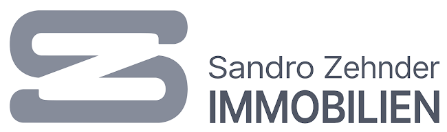 SZ Immobilien, SZ Real Estate Services GmbH - Immobilienmakler