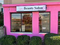 Sotos Beauty Salon - Photo 2 - Car repair in Elizabeth, NJ, Elizabeth