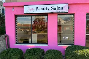Sotos Beauty Salon image
