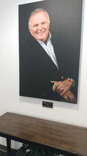 Car Dealer «Cumberland Kia», reviews and photos, 1560 Interstate Dr, Cookeville, TN 38501, USA