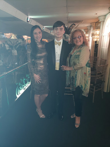 Banquet Hall «Las Vegas Banquet Hall in Hialeah», reviews and photos, 1475 S Okeechobee Rd, Hialeah, FL 33010, USA