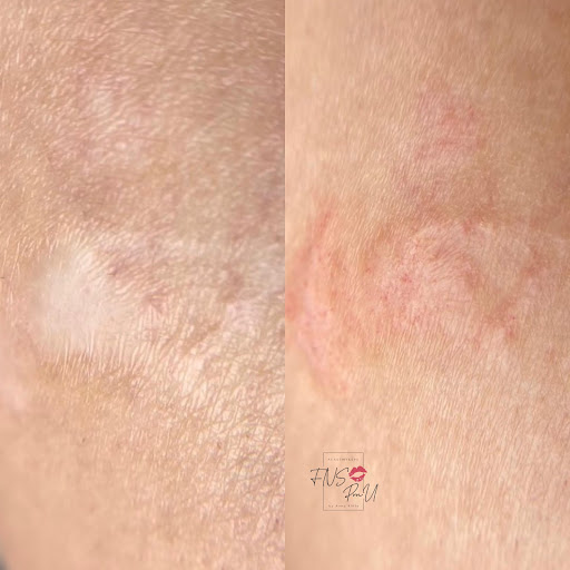 Explore tattoo sleeves ideas design, creative tattoo ideas in Clearwater, available at FACE NAKED STUDIO, PERMANENT MAKEUP ACADEMY AND SPA