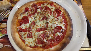 Photo n°139 de Le Navarre à Lourdes ()