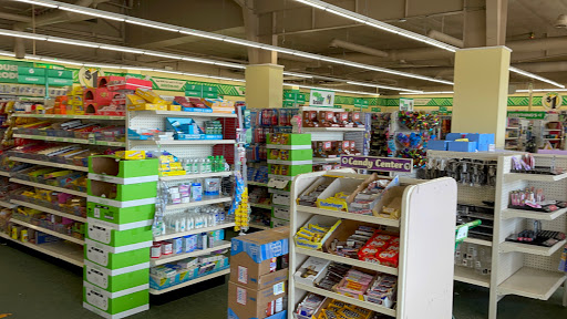 Dollar Store «Dollar Tree», reviews and photos, 630 E State St, Lehi, UT 84043, USA