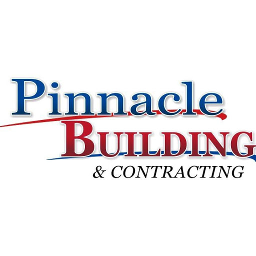 Pinnacle Building & Contracting in Cape May Court House, New Jersey