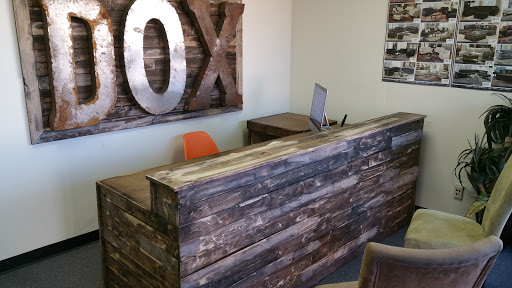Furniture Store «Dox Furniture», reviews and photos, 10758 N Stemmons Fwy, Dallas, TX 75220, USA