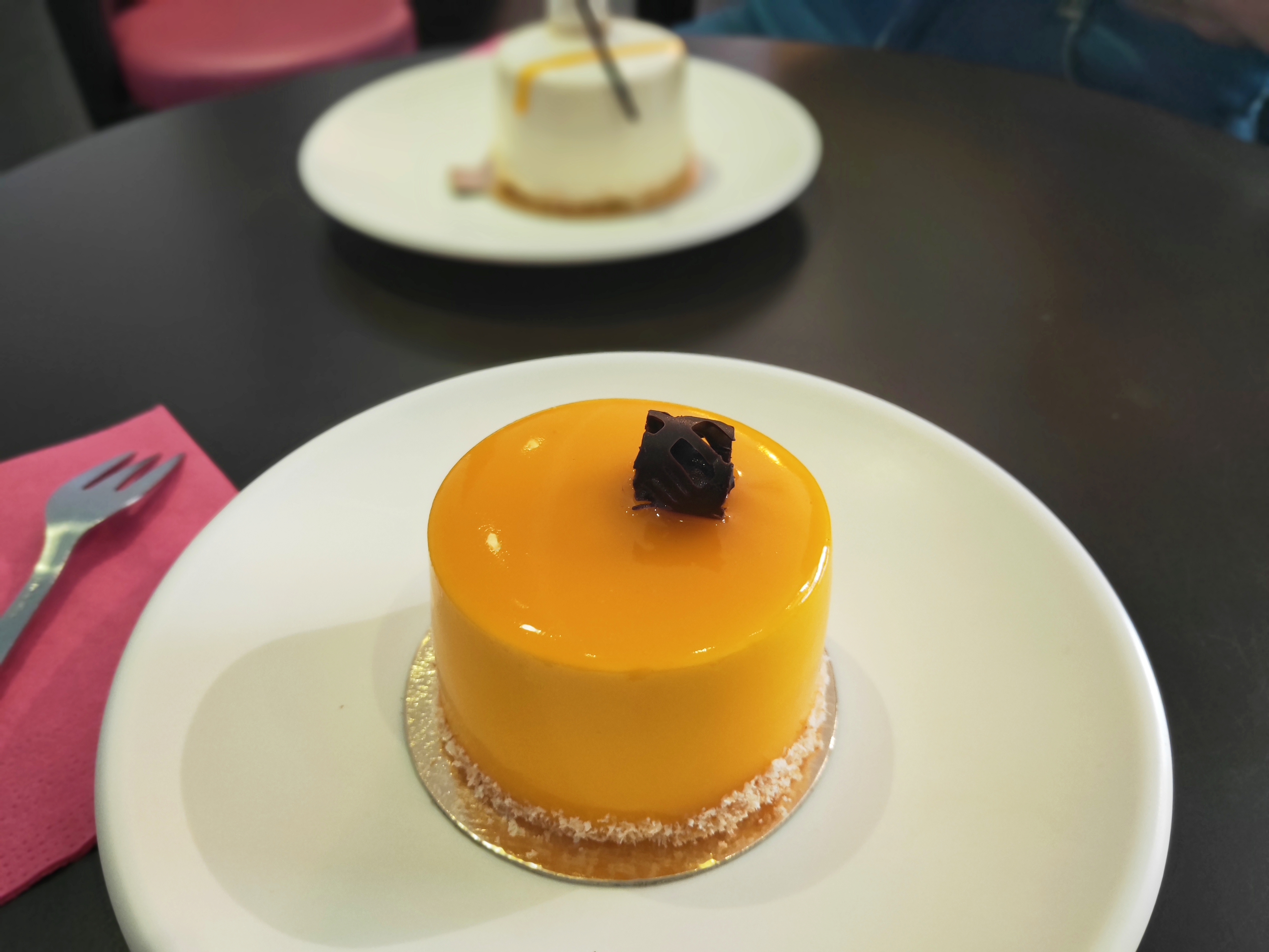 Photo n° 1 de l'avis de Viviane.h fait le 17/06/2019 à 15:07