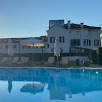 Photo n°3 de l'avis de H.-L..e fait le 27/09/2022 à 16:34 sur le  Villa Barbarich à Venice