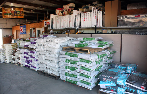 Stockmen’s Feed Bunk, Inc.