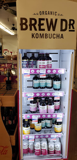 Grocery Store «Super A Foods», reviews and photos, 5250 York Blvd, Highland Park, CA 90042, USA