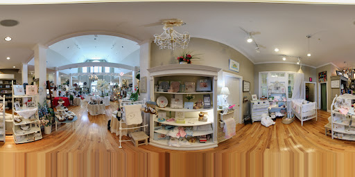 Christian Book Store «As for Me and My House», reviews and photos, 11382 Ocean Hwy, Pawleys Island, SC 29585, USA