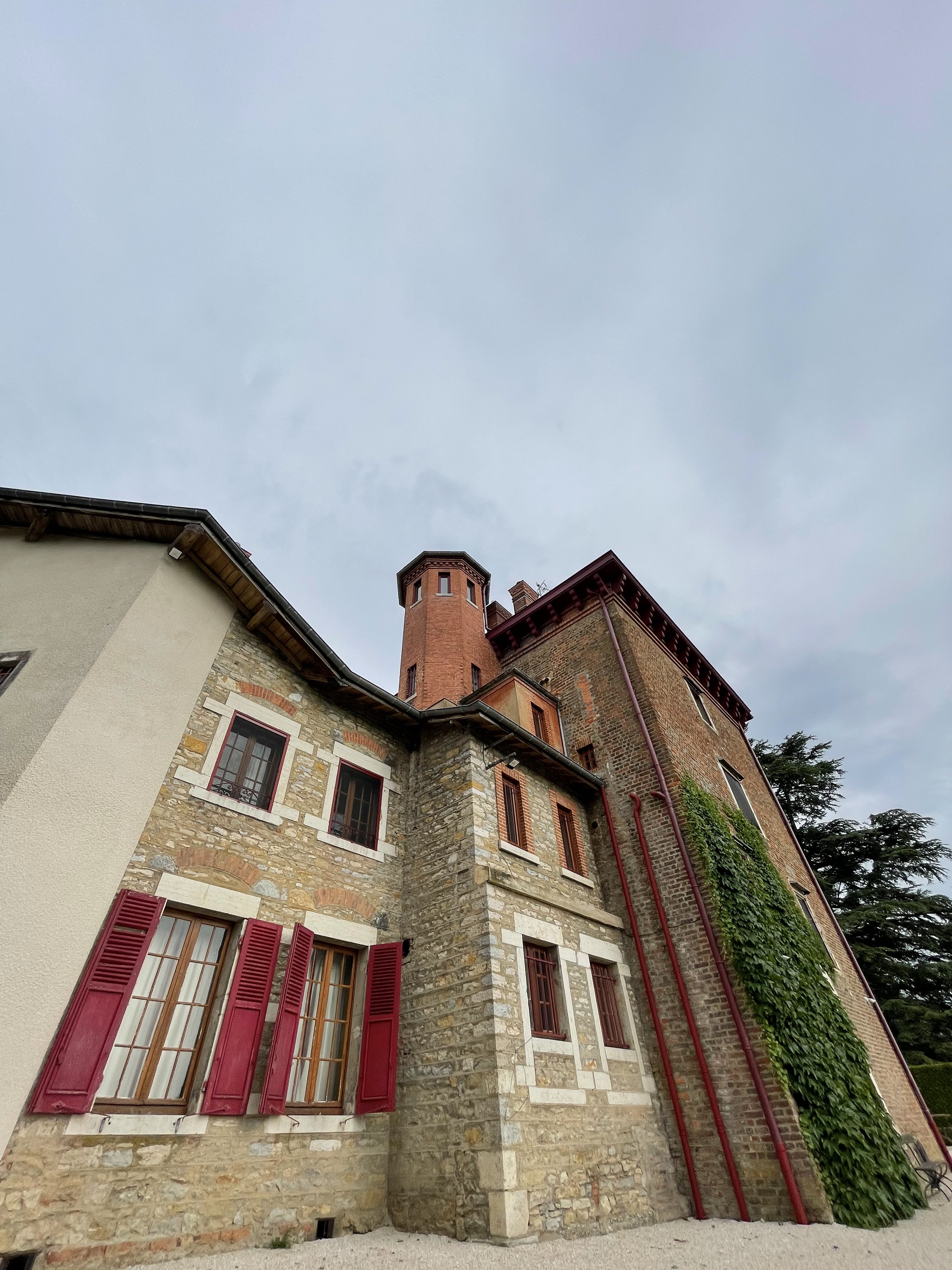 Photo n° 4 de l'avis de Cihan.e fait le 20/05/2022 à 19:47