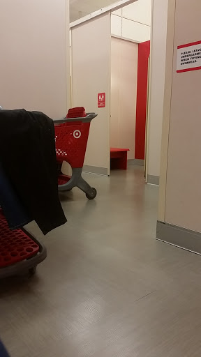 Department Store «Target», reviews and photos, 551 S Hover Rd, Longmont, CO 80501, USA