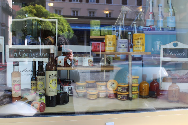 Rue du Temple 3, 2610 Saint-Imier