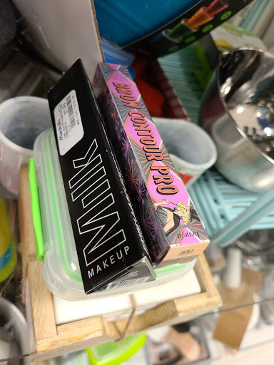 Department Store «Marshalls», reviews and photos, 2340 Foothill Blvd, La Verne, CA 91750, USA