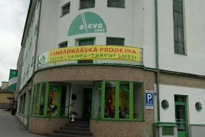 OSEVA,AGRO Brno, spol. s r.o. image