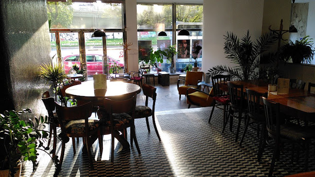 Café Atlas rostlin telefonní číslo