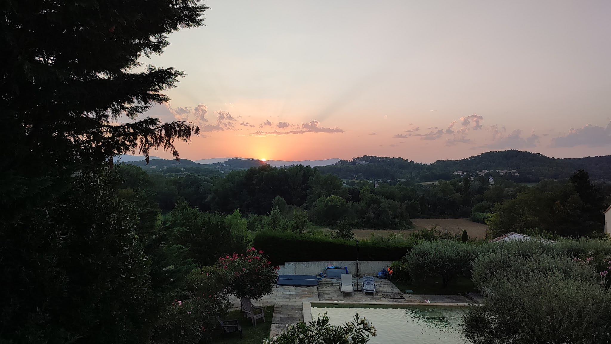 Photo n° 1 de l'avis de Voignier.a fait le 24/08/2021 à 12:50