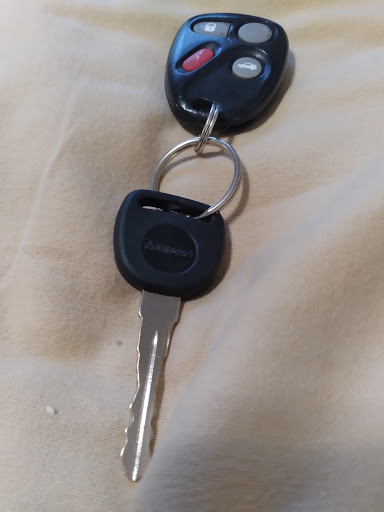 Hardware Store «Ace Hardware of Ankeny», reviews and photos, 3020 SW Oralabor Rd, Ankeny, IA 50023, USA