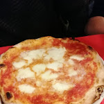 Photo n°4 de l'avis de Federica.a fait le 08/01/2023 à 21:35 sur le  Ristorante Pizzeria Il Cavallino à Monte Argentario