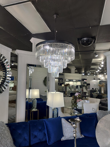 Furniture Store «Coco Furniture Gallery», reviews and photos, 11361 SW 40th St, Miami, FL 33165, USA