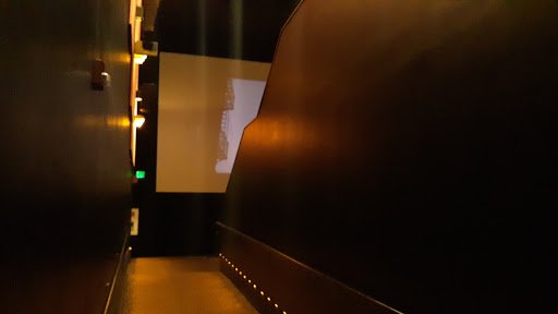 Movie Theater «AMC Barton Creek Square 14», reviews and photos, 2901 S Capital of Texas Hwy, Austin, TX 78746, USA