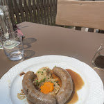 Photo n°2 de l'avis de Julie.o fait le 20/07/2022 à 11:51 sur le  Käppelehof à Hausach