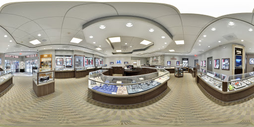 Jewelry Store «Little Treasury Jewelers», reviews and photos, 2506 New Market Ln, Gambrills, MD 21054, USA