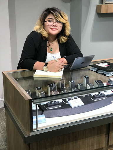 Jeweler «REEDS Jewelers», reviews and photos, 7000 Arundel Mills Cir #473, Hanover, MD 21076, USA