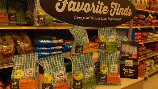 Grocery Store «Safeway», reviews and photos, 52 W Central Ave, Edgewater, MD 21037, USA