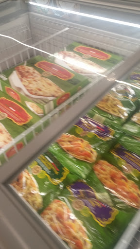 Supermarket «ALDI», reviews and photos, 200 N Hood Ave, Gadsden, AL 35903, USA