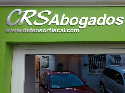 Asesoria Legal Firma de Abogados en Culiacán