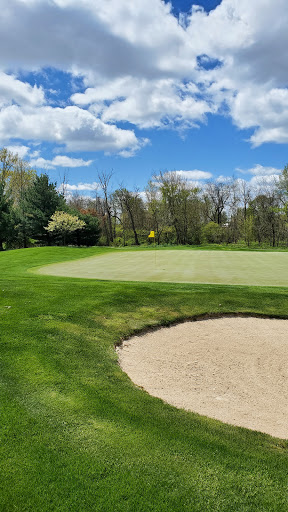 Golf Club «Rattlesnake Ridge Golf Club», reviews and photos, 1 Rattlesnake Dr, Sunbury, OH 43074, USA