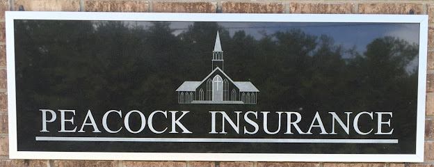 Peacock Insurance