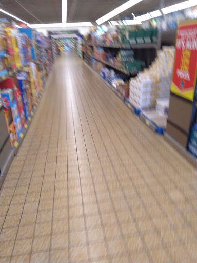 Supermarket «ALDI», reviews and photos, 2251 75th St, Darien, IL 60561, USA