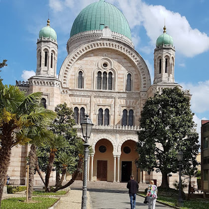 Photo hôtels A Casa Di Olivo 50135 Florence