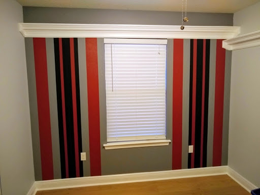 Home Improvement Store «The Home Depot», reviews and photos, 541 W 9 Mile Rd, Pensacola, FL 32534, USA