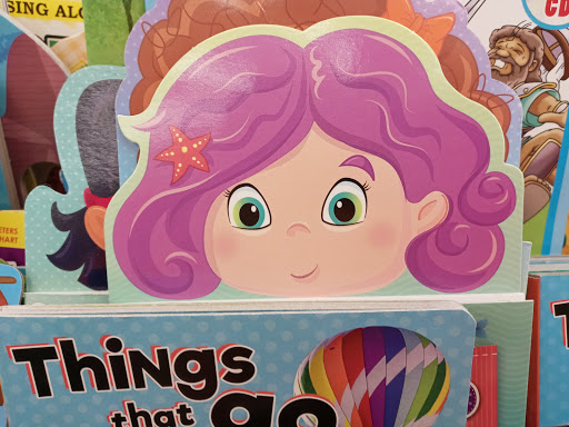 Dollar Store «Dollar Tree», reviews and photos, 17475 SW Farmington Rd, Aloha, OR 97007, USA