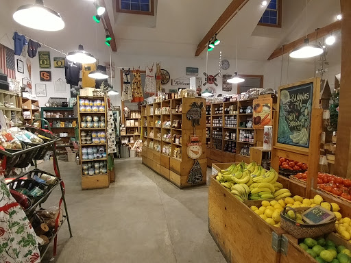 Market «E Z Orchards Farm Market», reviews and photos, 5504 Hazelgreen Rd NE, Salem, OR 97305, USA