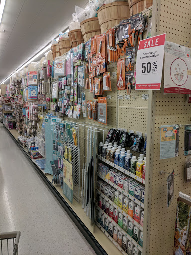 Craft Store «Hobby Lobby», reviews and photos, 5115 Goodman Rd, Olive Branch, MS 38654, USA