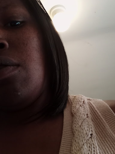 Beauty Salon «VIP Hair & Nail Salon», reviews and photos, 1154 Hennepin Ave, Minneapolis, MN 55403, USA