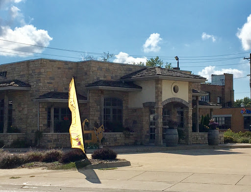 Winery «Lemon Creek Winery», reviews and photos, 327 N Beacon Blvd, Grand Haven, MI 49417, USA