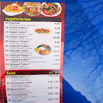 Photo n°4 de l'avis de Jürgen.e fait le 13/04/2023 à 04:15 sur le  City Kebap à Iffezheim