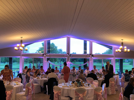 Country Club «Crestwicke Country Club», reviews and photos, 15671 E 910 N Rd, Bloomington, IL 61705, USA